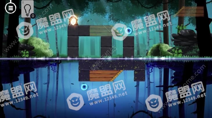Samsara Game攻略大全 全章节图文通关总汇[多图]图片37_嗨客手机站