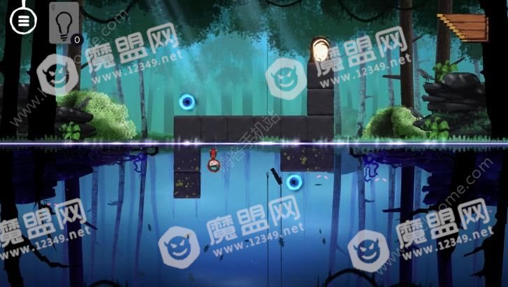 Samsara Game攻略大全 全章节图文通关总汇[多图]图片38_嗨客手机站