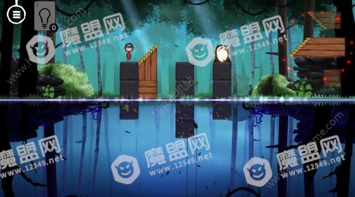 Samsara Game攻略大全 全章节图文通关总汇[多图]图片28_嗨客手机站