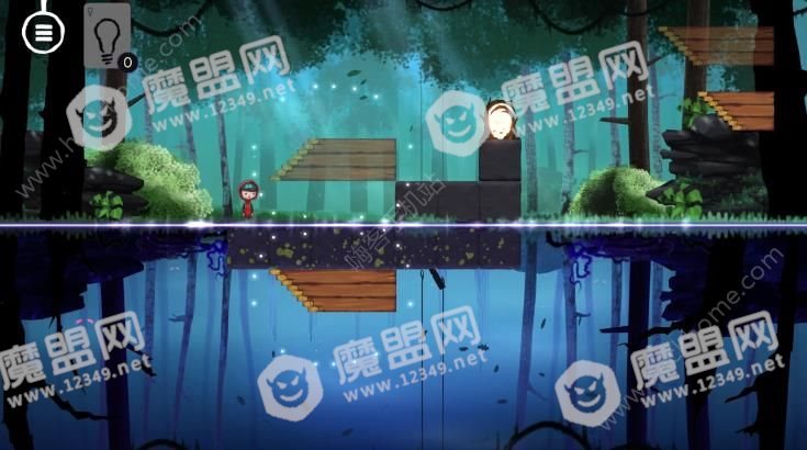 Samsara Game攻略大全 全章节图文通关总汇[多图]图片14_嗨客手机站