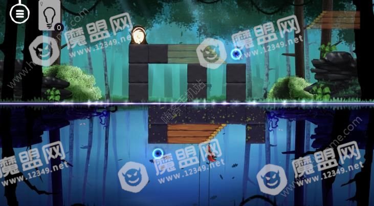 Samsara Game攻略大全 全章节图文通关总汇[多图]图片36_嗨客手机站