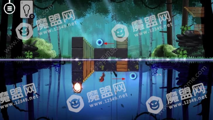 Samsara Game攻略大全 全章节图文通关总汇[多图]图片33_嗨客手机站