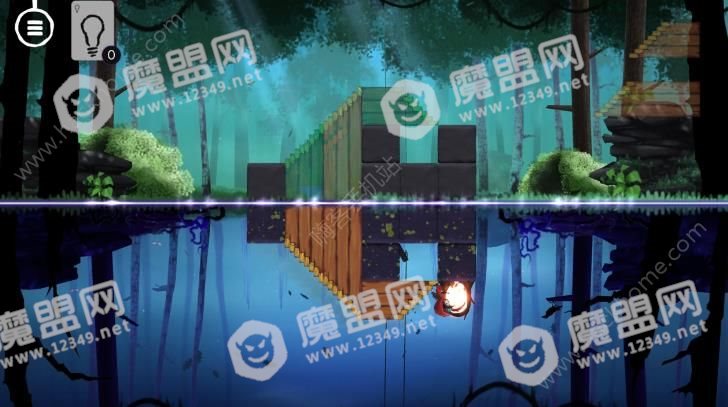 Samsara Game攻略大全 全章节图文通关总汇[多图]图片26_嗨客手机站
