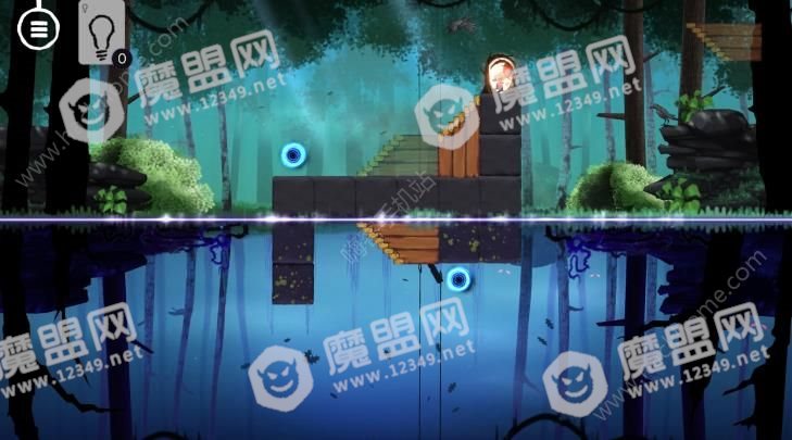 Samsara Game攻略大全 全章节图文通关总汇[多图]图片41_嗨客手机站