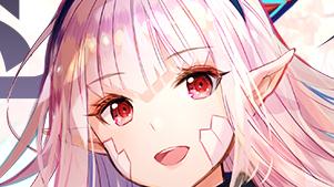 幻想神域异界流光/虚无赚钱向攻略分析