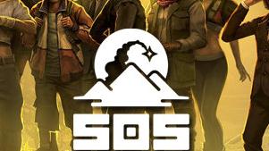 sos终极大逃杀全部道具介绍