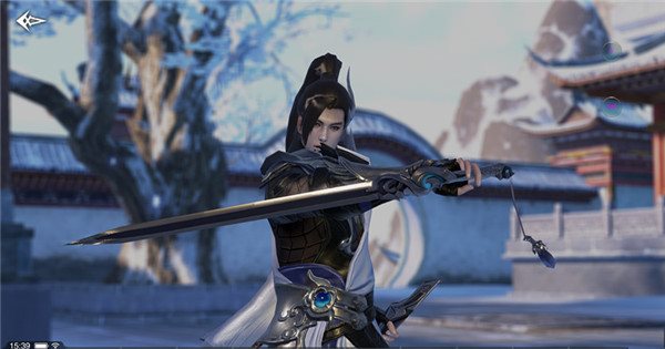 魔盟网