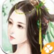 何处不桃花手游