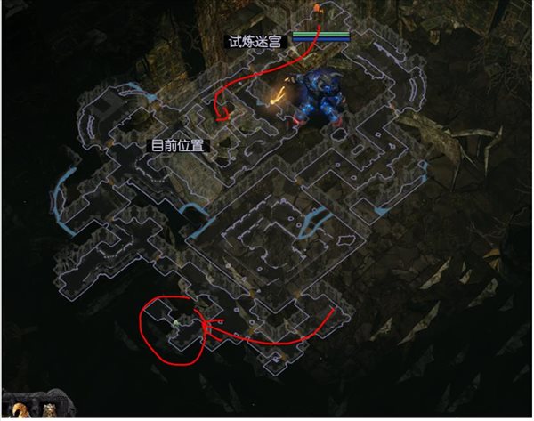 魔盟网