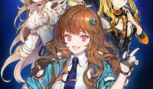 宇娘记新手入门攻略 基础知识教学
