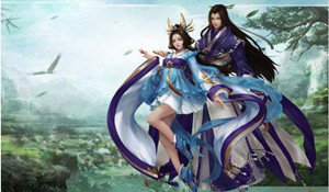 剑侠世界2师徒任务流程 师徒系统奖励介绍