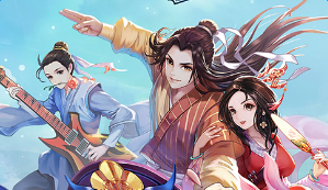 武林外传手游术士攻略及玩法心得大全