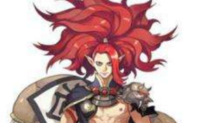 阴阳师新版酒吞童子实测及斗技套路攻略