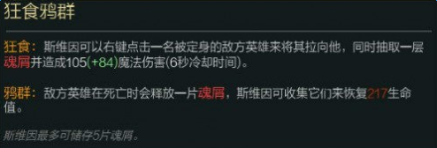 魔盟网
