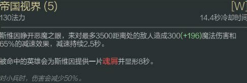 魔盟网