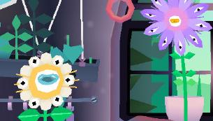 植物搞怪器新手植物养成攻略