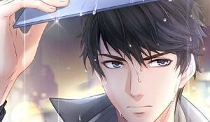 恋与制作人ssr排行榜及单卡评测攻略（2018）