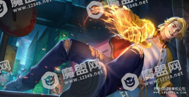 王者荣耀3.6更新：女神节活动开启，七位英雄调整，两件装备削弱