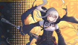 少女前线马蜂窝个人打法攻略详解
