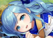 姬魔恋战纪全关卡通关攻略