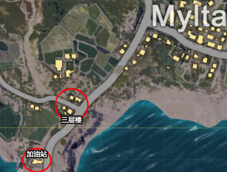 FtYxwcra8JSCVi0qCSH3uUc8ZeOW.png