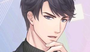恋与制作人r卡排行2018最新版推荐