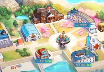 魔盟网