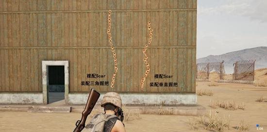 魔盟网