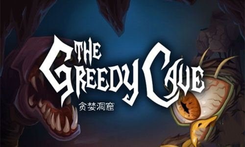 贪婪洞窟2技能属性解析 技能树快速升级方法