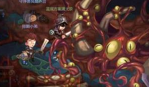 贪婪洞窟2角色加点及流派详解