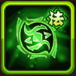 魔兽三国治疗魔纹怎么选择