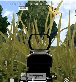 魔盟网