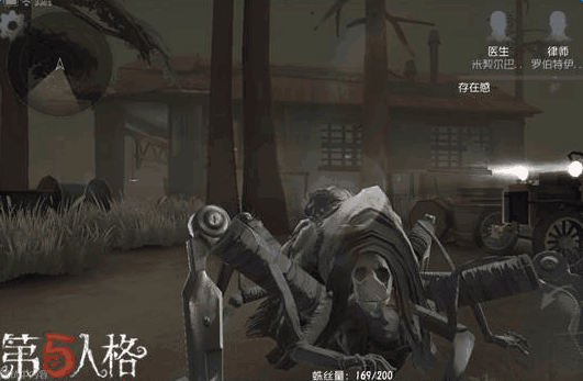 魔盟网