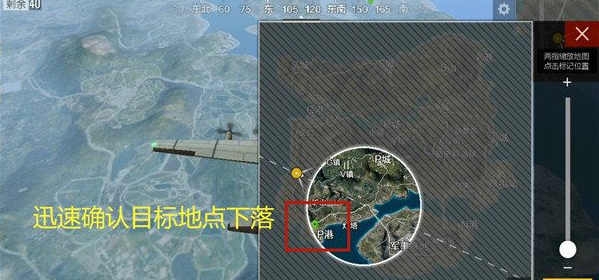 魔盟网