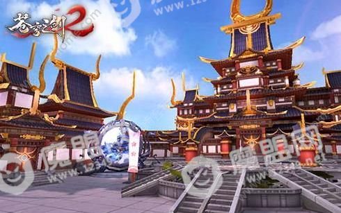 苍穹之剑2vip价格表 vip价格及其特权详解[多图]图片1_嗨客手机站