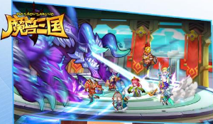 魔兽三国各位置英雄推荐