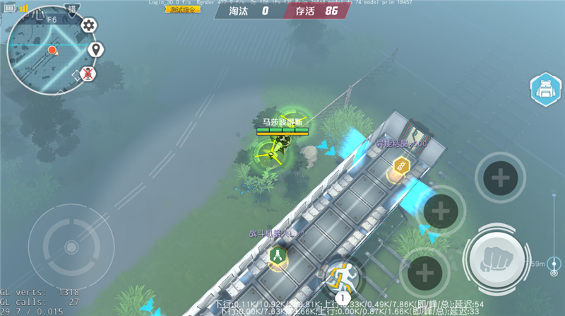 图片5