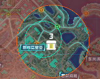图片7