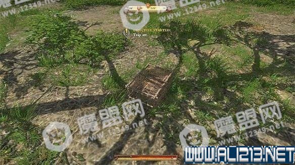 游侠网