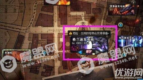 DNF起源版本搬砖地点推荐 DNF2018搬砖圣地分享