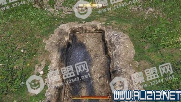 游侠网