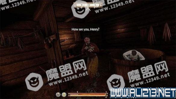 游侠网