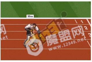 dnf神秘封印礼盒3月8日图案奖励是什么 dnf神秘封印礼盒14天奖励