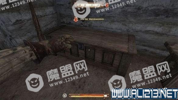 游侠网