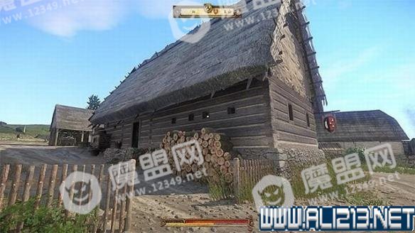游侠网