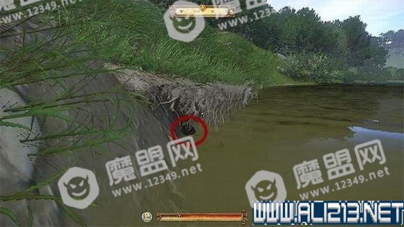 游侠网