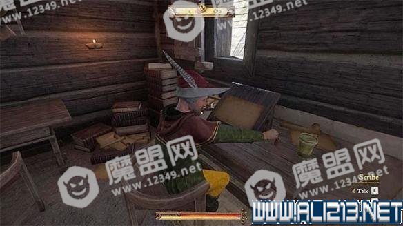 游侠网