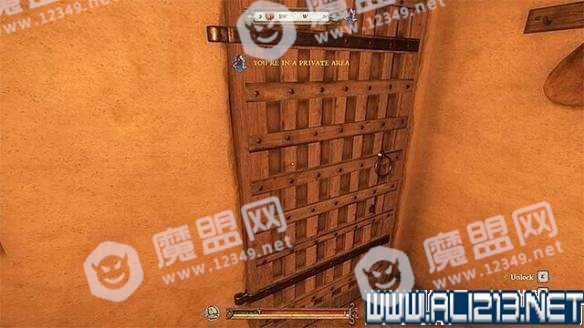 游侠网