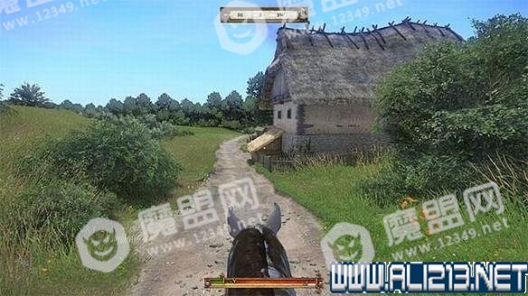游侠网