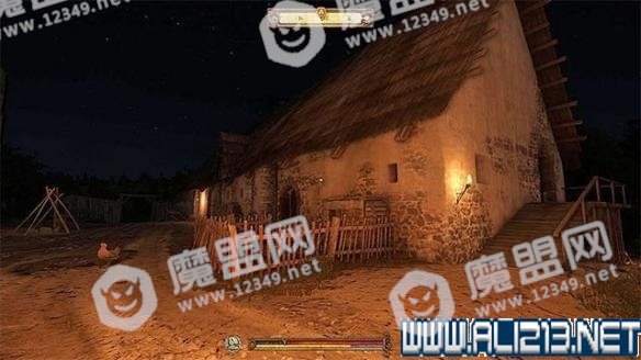 游侠网